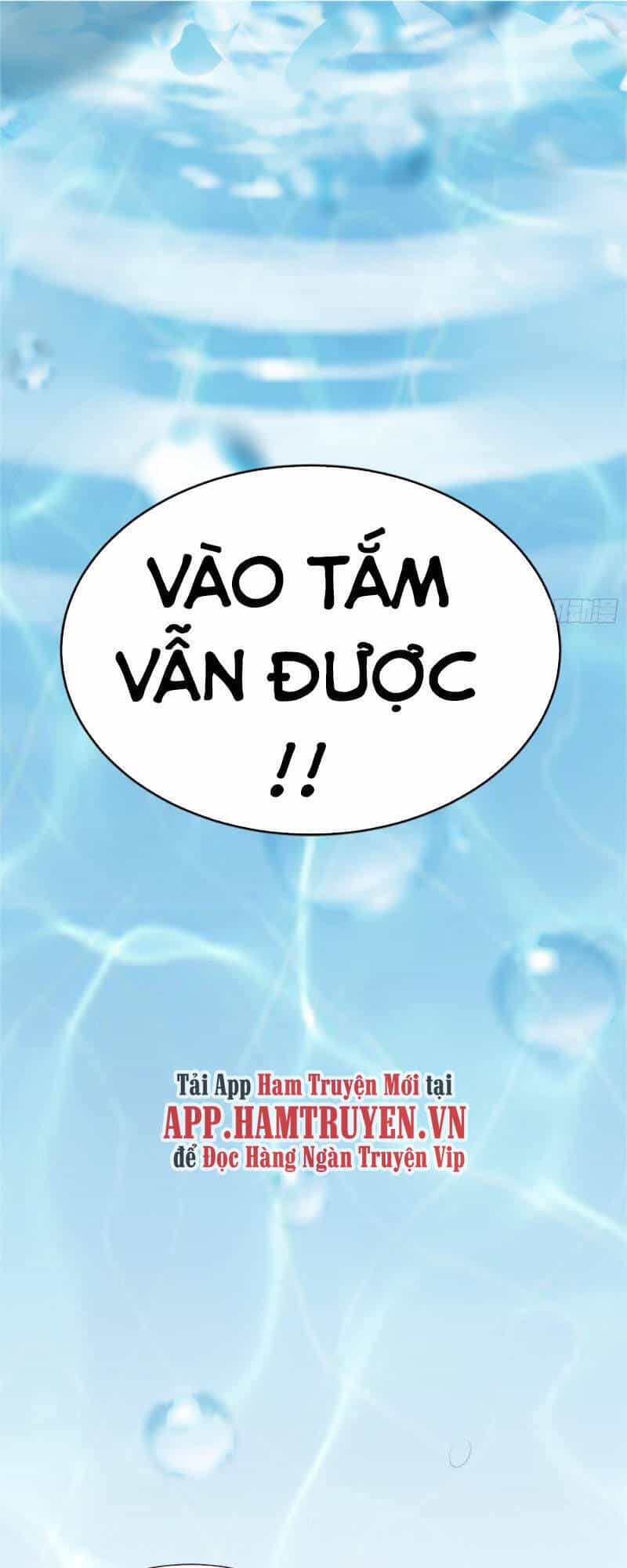 Tu Tiên Phải Dựa Vào Sugar Mommy - Chương 4 - ảnh 13