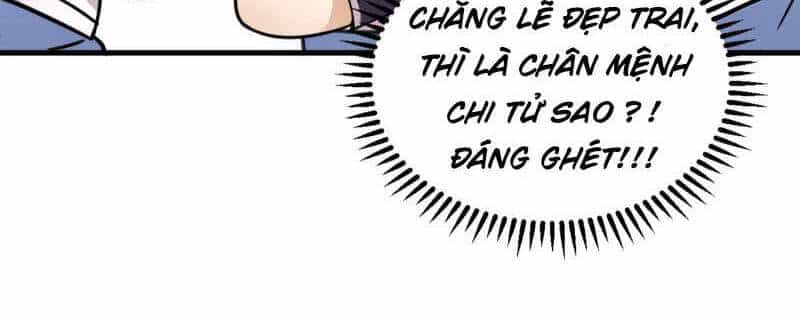 Tu Tiên Phải Dựa Vào Sugar Mommy - Chương 47 - ảnh 17