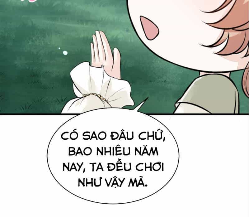 Tu Tiên Phải Dựa Vào Sugar Mommy - Chương 5 - ảnh 15