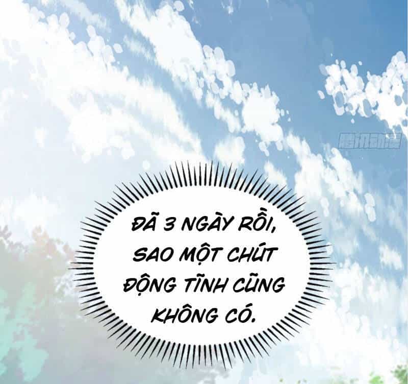 Tu Tiên Phải Dựa Vào Sugar Mommy - Chương 5 - ảnh 8