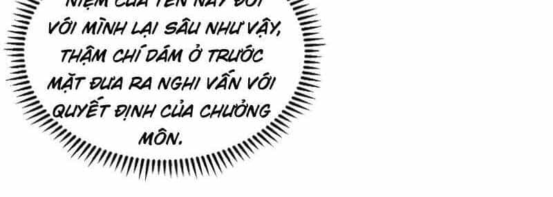 Tu Tiên Phải Dựa Vào Sugar Mommy - Chương 56 - ảnh 13