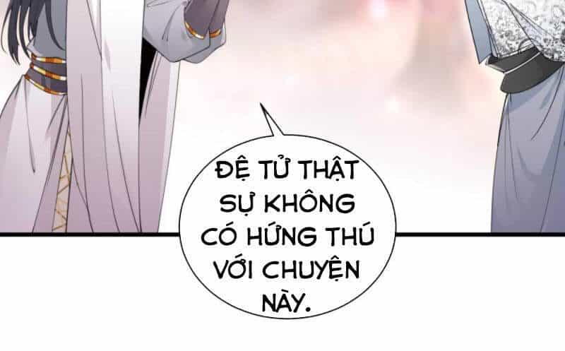 Tu Tiên Phải Dựa Vào Sugar Mommy - Chương 58 - ảnh 6