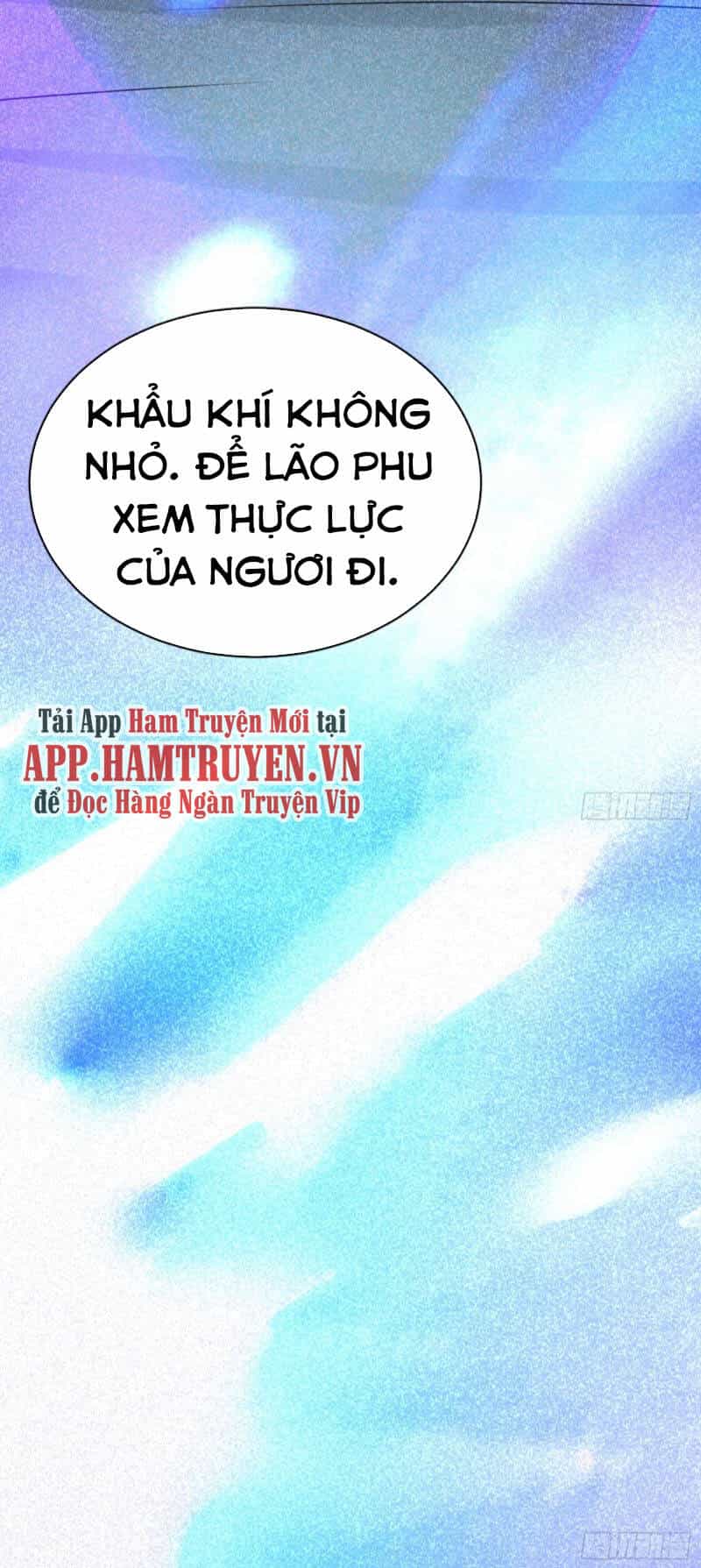Tu Tiên Phải Dựa Vào Sugar Mommy - Chương 6 - ảnh 10