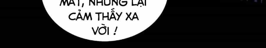Tu Tiên Phải Dựa Vào Sugar Mommy - Chương 61 - ảnh 21