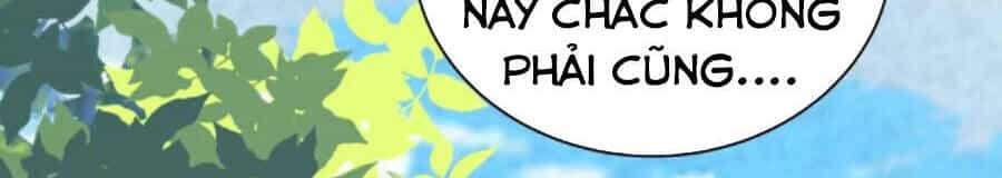 Tu Tiên Phải Dựa Vào Sugar Mommy - Chương 63 - ảnh 18
