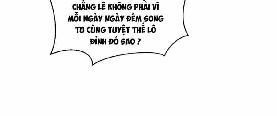 Tu Tiên Phải Dựa Vào Sugar Mommy - Chương 64 - ảnh 5