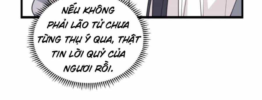 Tu Tiên Phải Dựa Vào Sugar Mommy - Chương 66 - ảnh 16