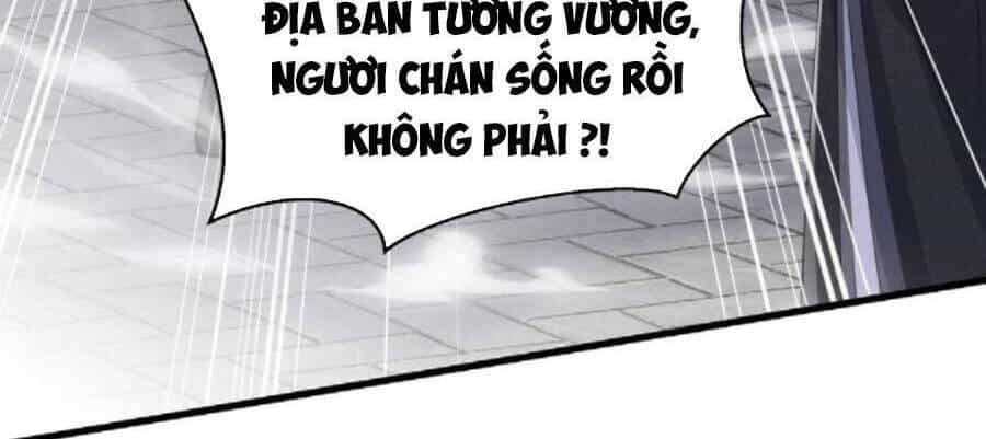 Tu Tiên Phải Dựa Vào Sugar Mommy - Chương 67 - ảnh 20