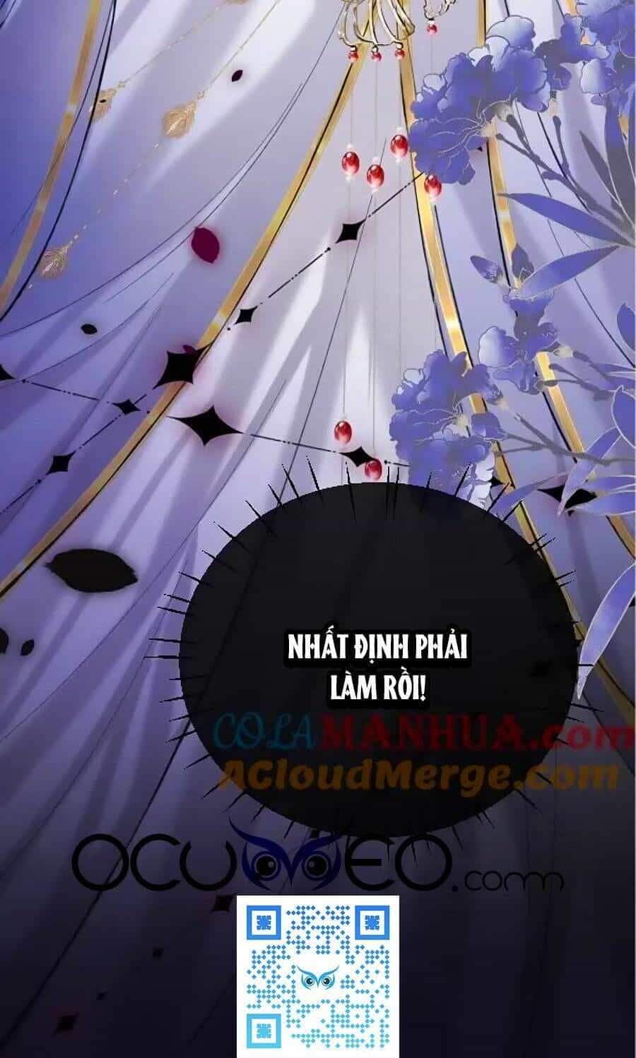 Tu Tiên Tấn Công: Khai Cục Ta Nỗ Loát Nam Chính Hảo Cảm Độ - Chương 1 - ảnh 54