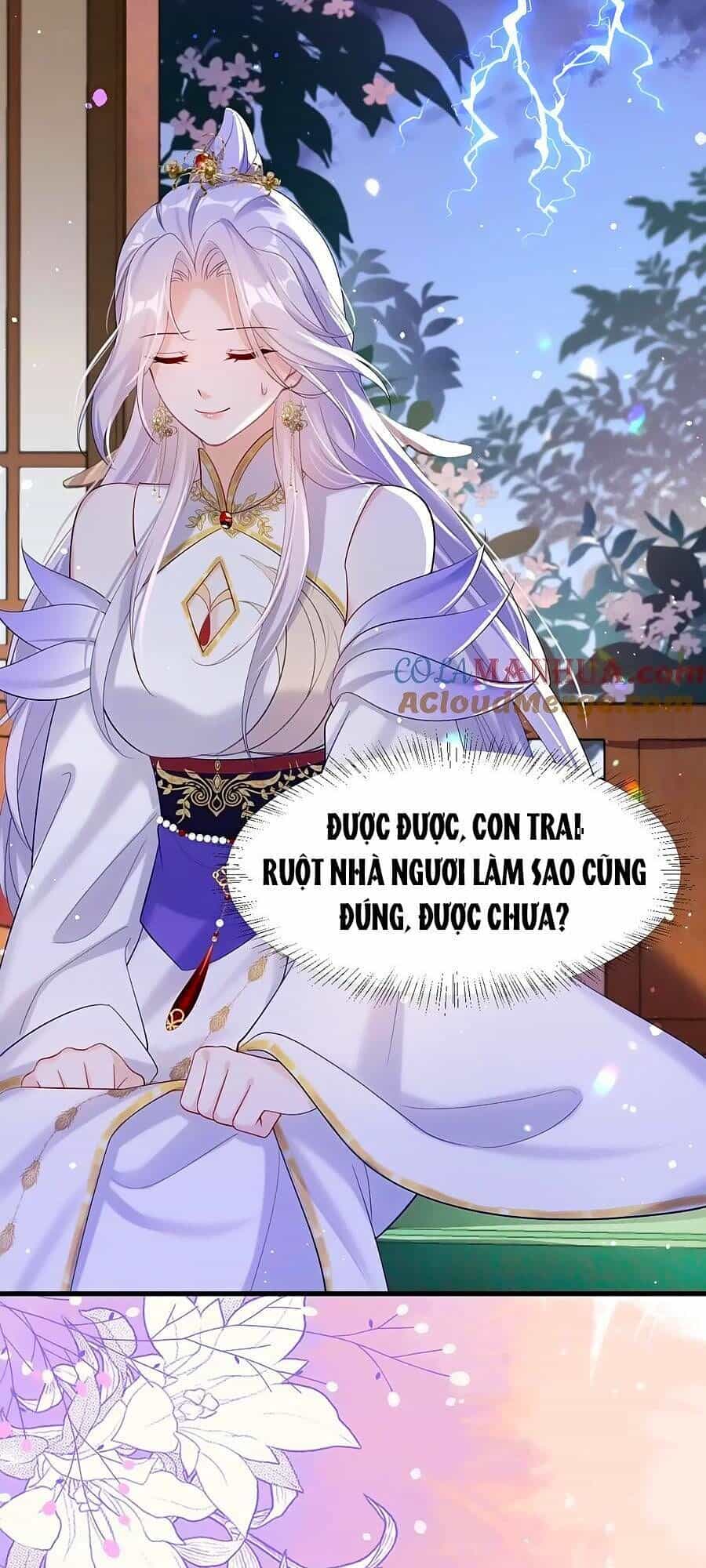 Tu Tiên Tấn Công: Khai Cục Ta Nỗ Loát Nam Chính Hảo Cảm Độ - Chương 3 - ảnh 26