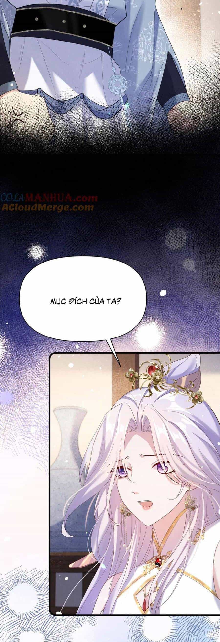 Tu Tiên Tấn Công: Khai Cục Ta Nỗ Loát Nam Chính Hảo Cảm Độ - Chương 5 - ảnh 3