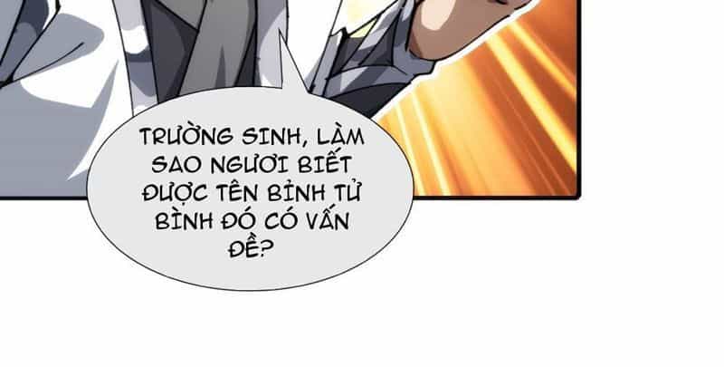 Tu Tiên Thần Tốc - Chương 1 - ảnh 125
