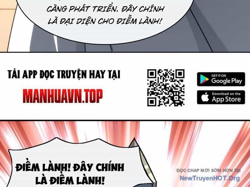 Tu Tiên Thần Tốc - Chương 1 - ảnh 252