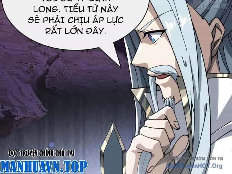 Tu Tiên Thần Tốc - Chương 1 - ảnh 279