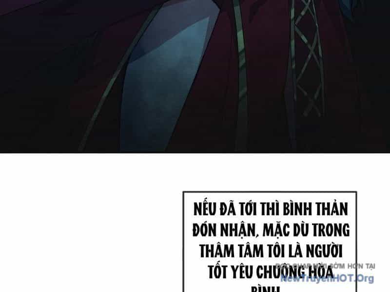Tu Tiên Thần Tốc - Chương 1 - ảnh 71