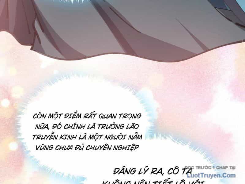 Tu Tiên Thần Tốc - Chương 12 - ảnh 118
