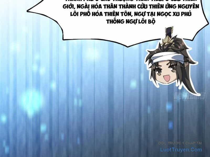 Tu Tiên Thần Tốc - Chương 13 - ảnh 136