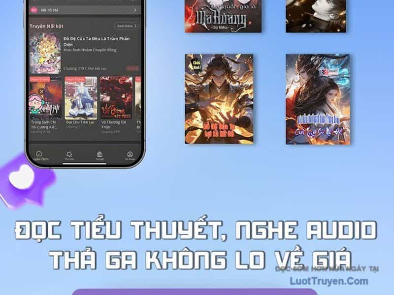 Tu Tiên Thần Tốc - Chương 17 - ảnh 118