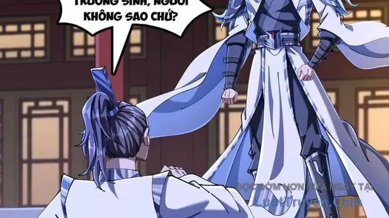 Tu Tiên Thần Tốc - Chương 21 - ảnh 106