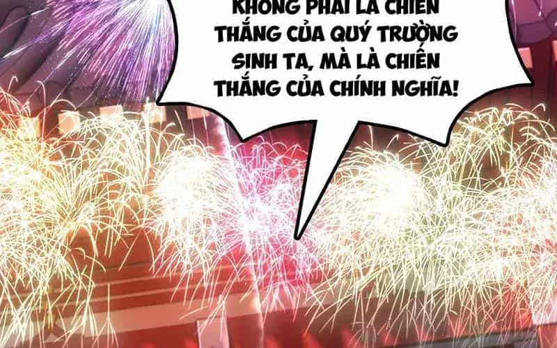 Tu Tiên Thần Tốc - Chương 21 - ảnh 115