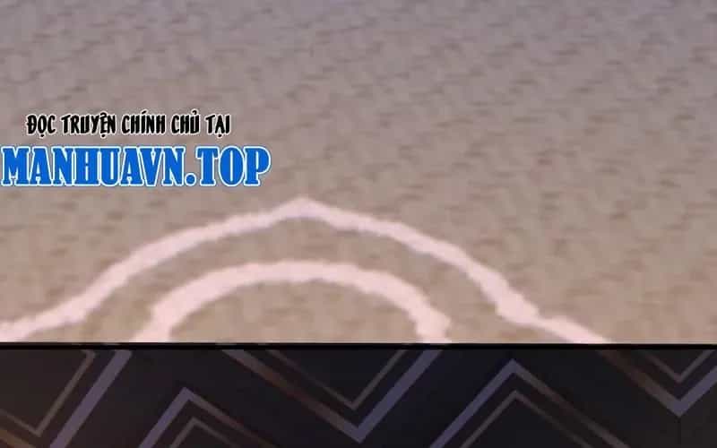 Tu Tiên Thần Tốc - Chương 21 - ảnh 125