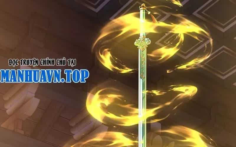 Tu Tiên Thần Tốc - Chương 21 - ảnh 127
