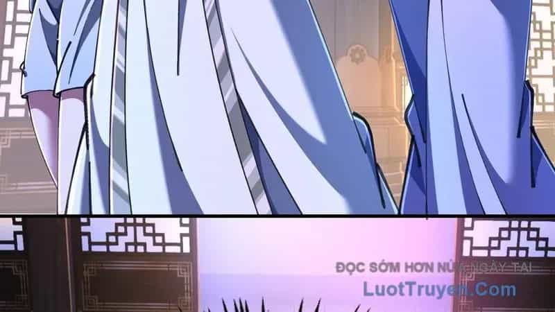 Tu Tiên Thần Tốc - Chương 21 - ảnh 130