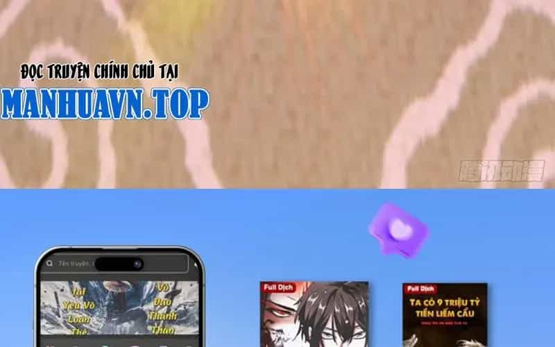 Tu Tiên Thần Tốc - Chương 21 - ảnh 137