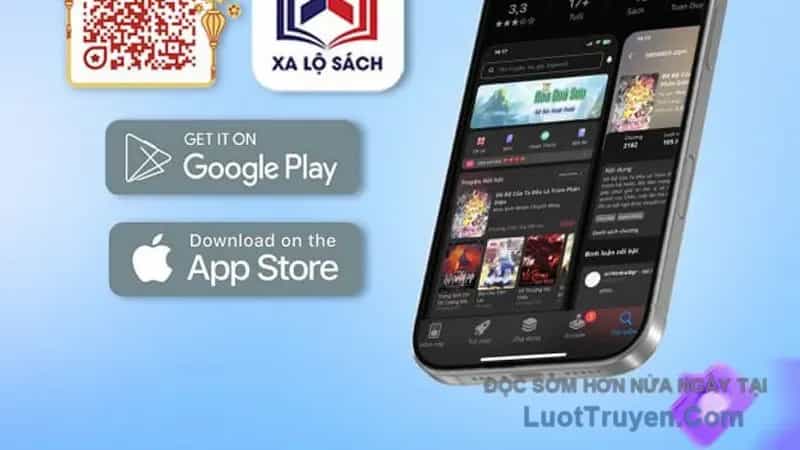 Tu Tiên Thần Tốc - Chương 21 - ảnh 140