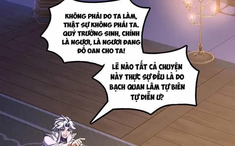 Tu Tiên Thần Tốc - Chương 21 - ảnh 40