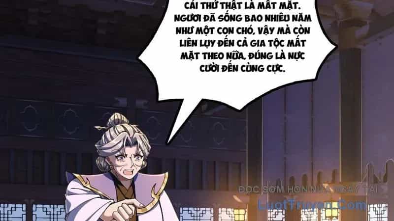 Tu Tiên Thần Tốc - Chương 21 - ảnh 55