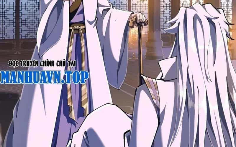 Tu Tiên Thần Tốc - Chương 21 - ảnh 56