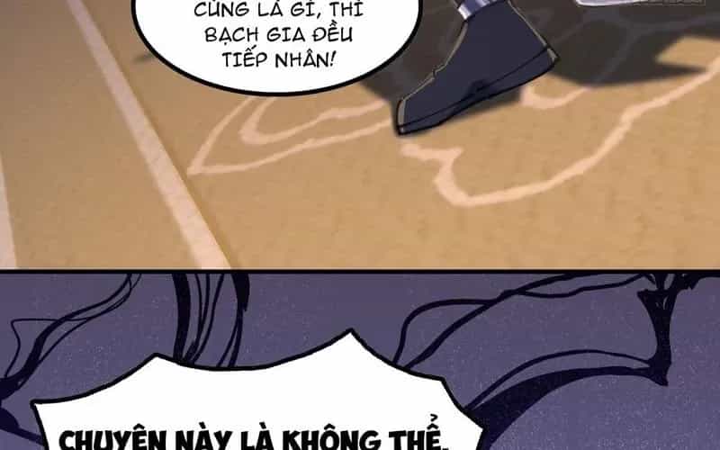 Tu Tiên Thần Tốc - Chương 21 - ảnh 64