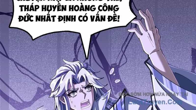 Tu Tiên Thần Tốc - Chương 21 - ảnh 65