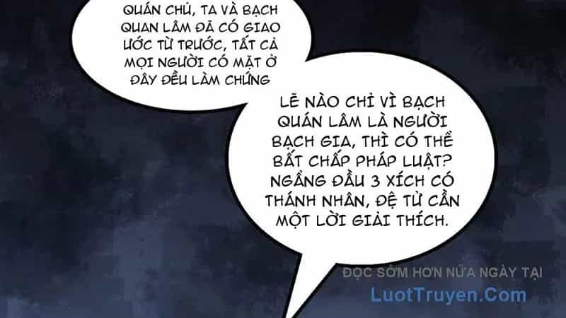 Tu Tiên Thần Tốc - Chương 21 - ảnh 75