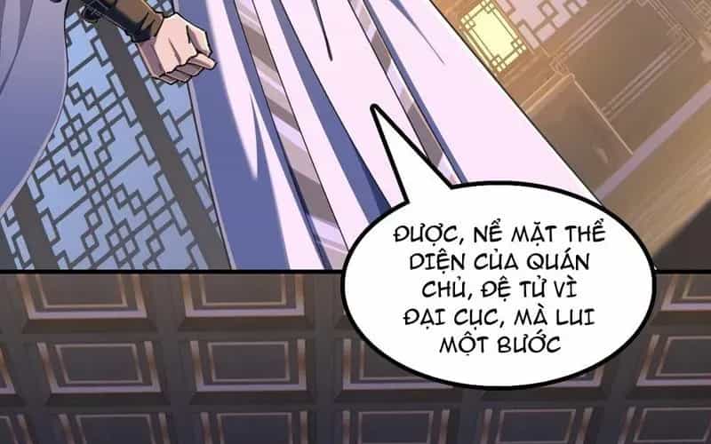 Tu Tiên Thần Tốc - Chương 21 - ảnh 84