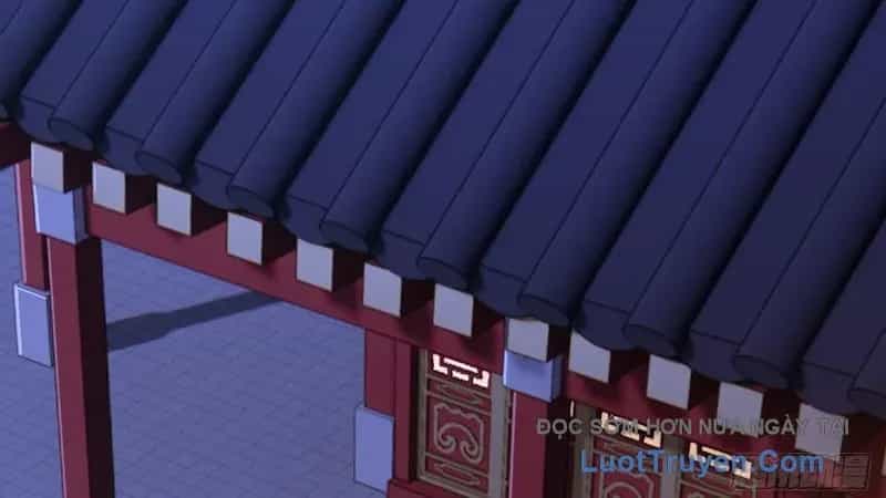 Tu Tiên Thần Tốc - Chương 21 - ảnh 92