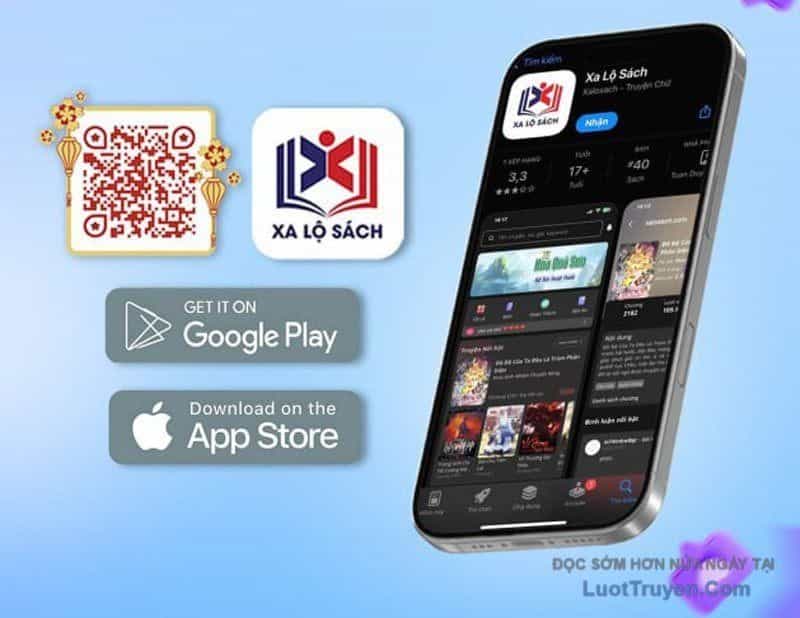 Tu Tiên Thần Tốc - Chương 24 - ảnh 80