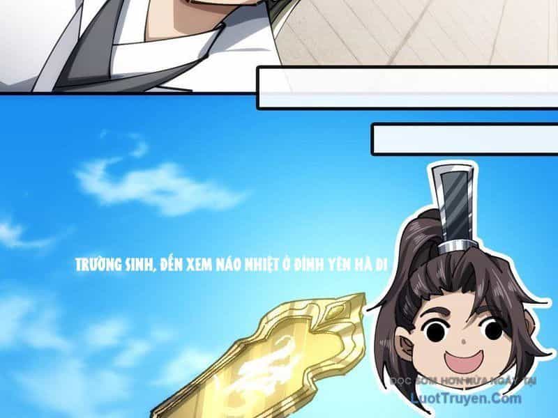 Tu Tiên Thần Tốc - Chương 26 - ảnh 136