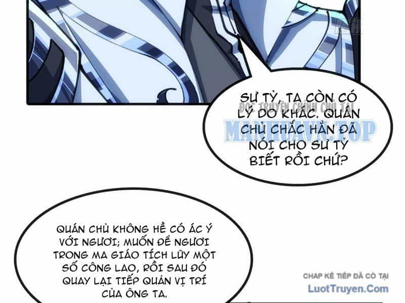 Tu Tiên Thần Tốc - Chương 32 - ảnh 9