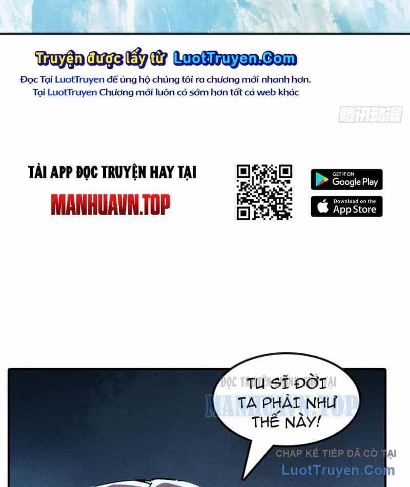 Tu Tiên Thần Tốc - Chương 36 - ảnh 77