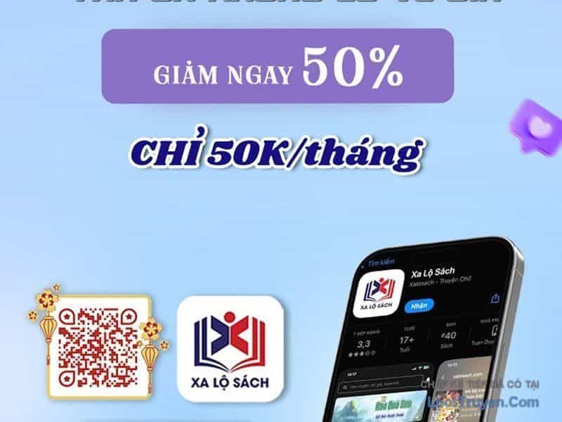Tu Tiên Thần Tốc - Chương 44 - ảnh 119