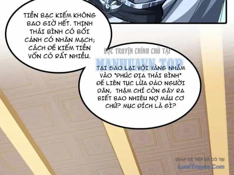 Tu Tiên Thần Tốc - Chương 49 - ảnh 47