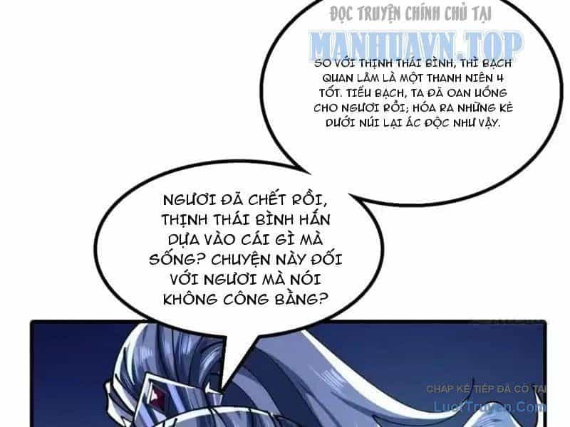 Tu Tiên Thần Tốc - Chương 49 - ảnh 7