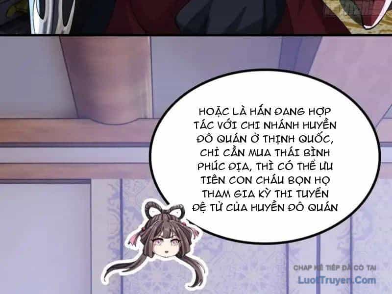 Tu Tiên Thần Tốc - Chương 49 - ảnh 81