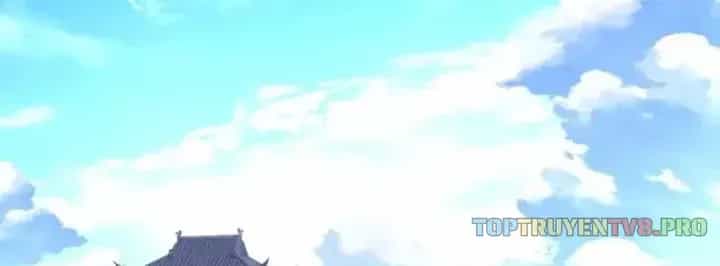 Tu Tiên Thần Tốc - Chương 51 - ảnh 5