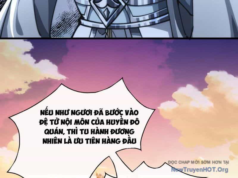 Tu Tiên Thần Tốc - Chương 6 - ảnh 136