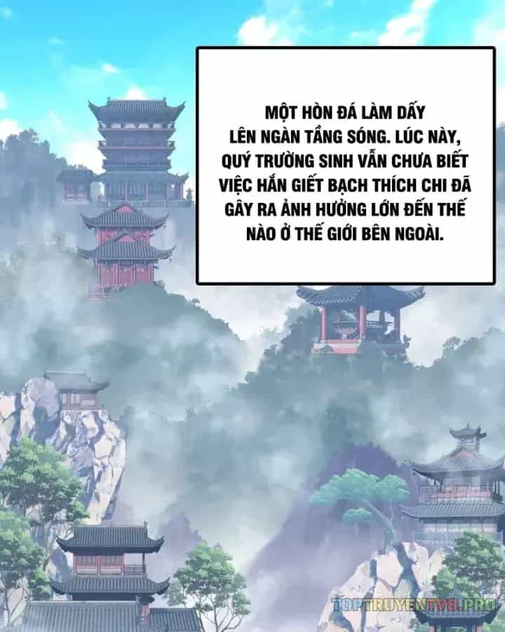 Tu Tiên Thần Tốc - Chương 65 - ảnh 4