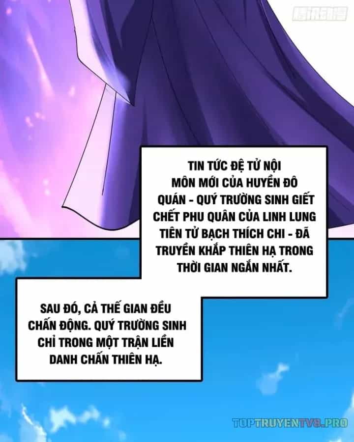 Tu Tiên Thần Tốc - Chương 65 - ảnh 7