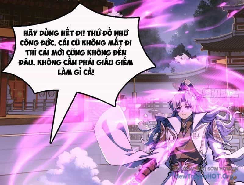 Tu Tiên Thần Tốc - Chương 7 - ảnh 136